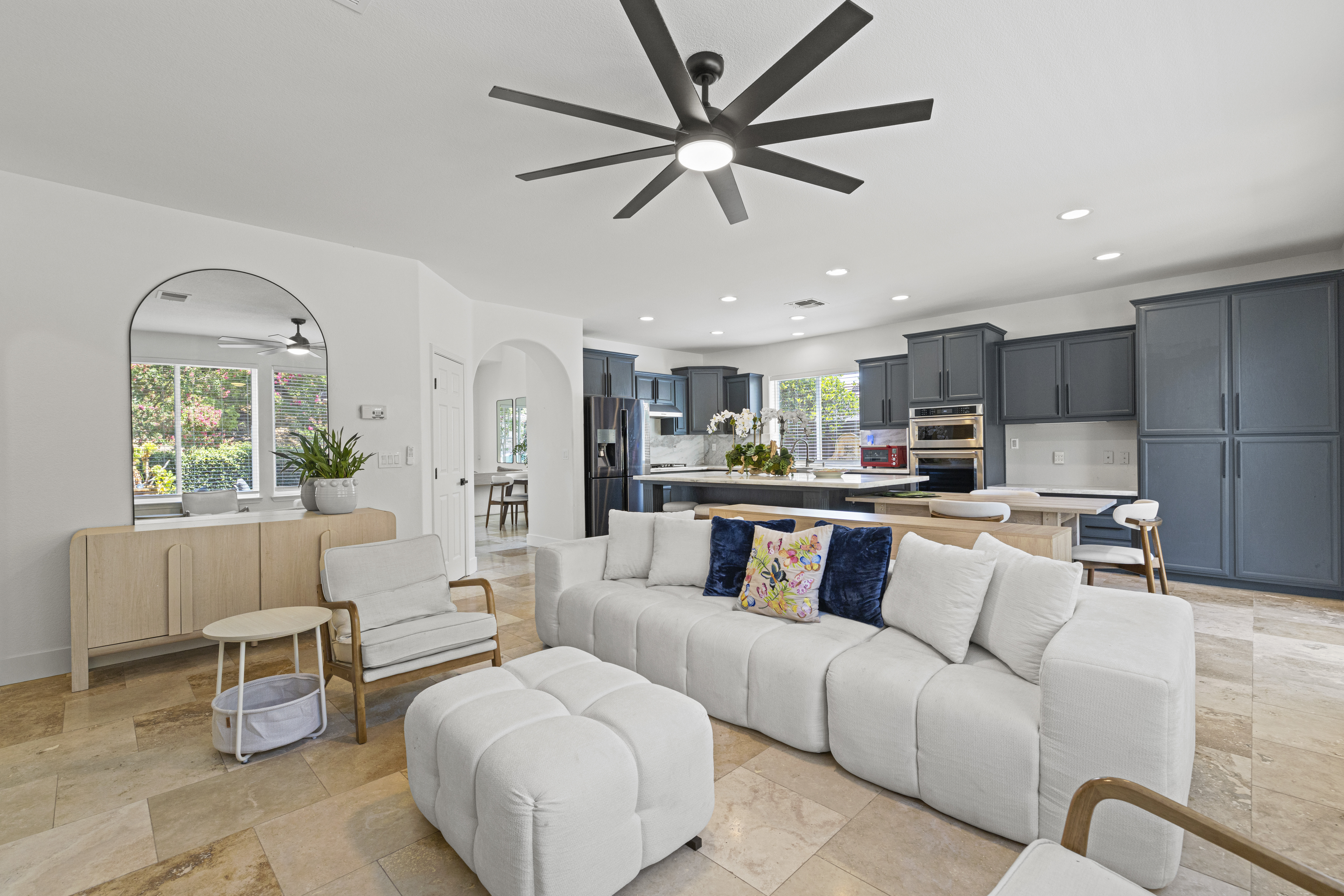  8033 Marigola Drive, El Dorado Hills, CA 95762 - 物件實景