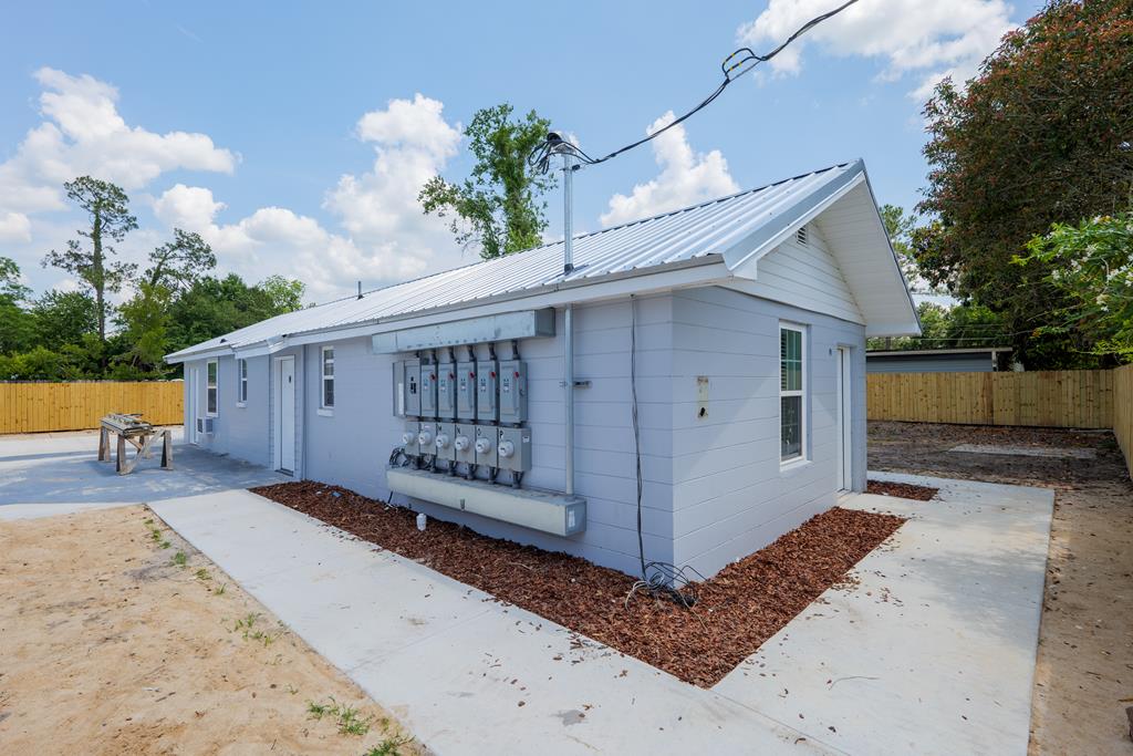 Lakeland, Georgia, 31635, United States, ,Residential,For Sale,1991330