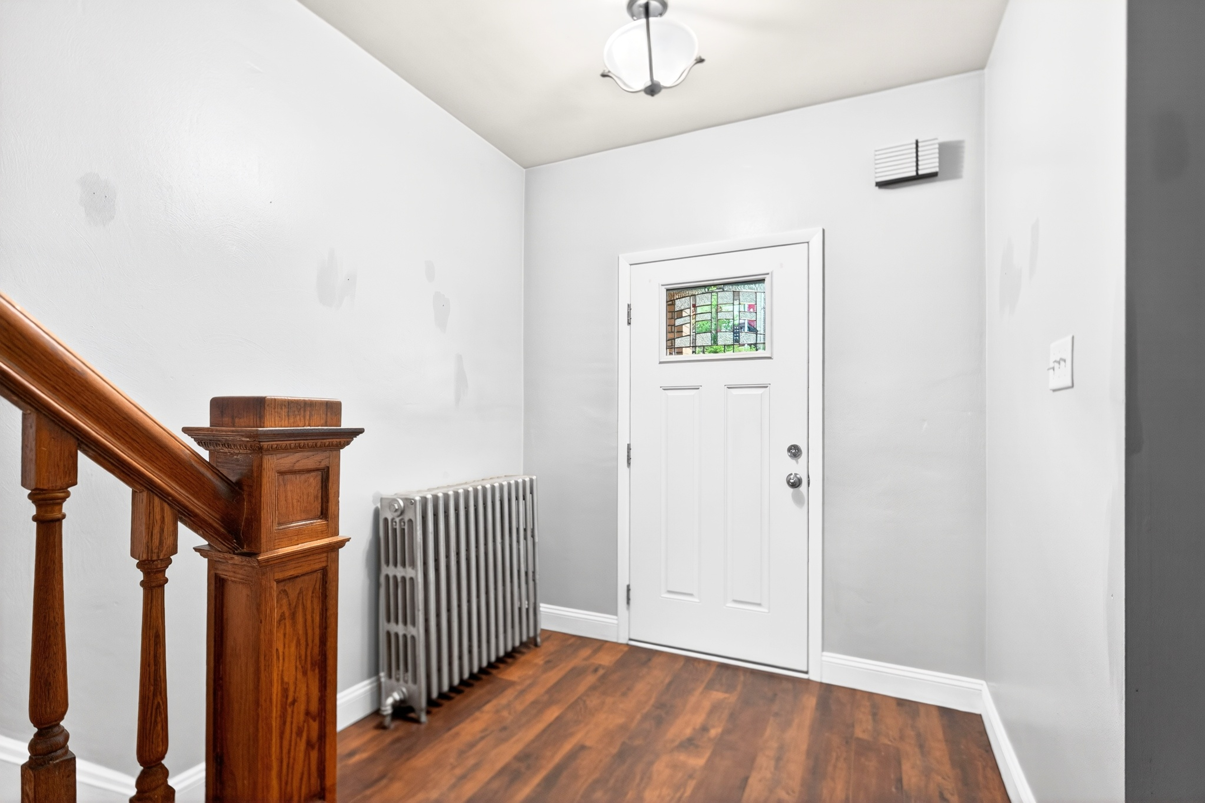  640 Griffin Street, Pittsburgh, PA 15211 - 物件實景
