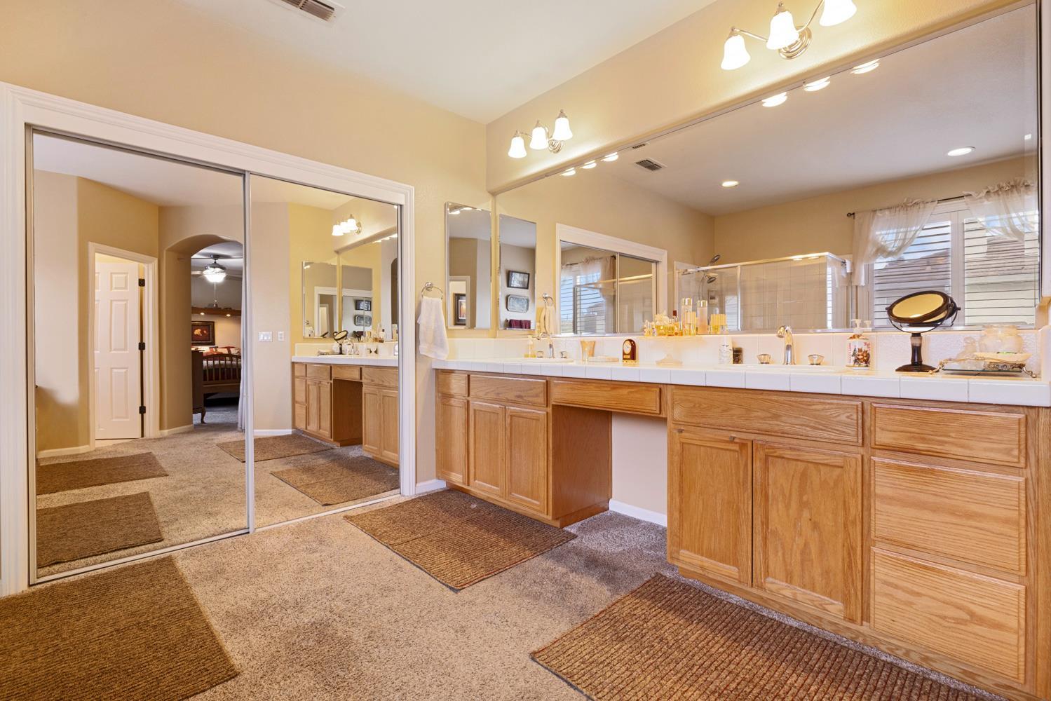 Modesto, California, 95356, United States, 4 Bedrooms Bedrooms, ,4 BathroomsBathrooms,Residential,For Sale,2036894