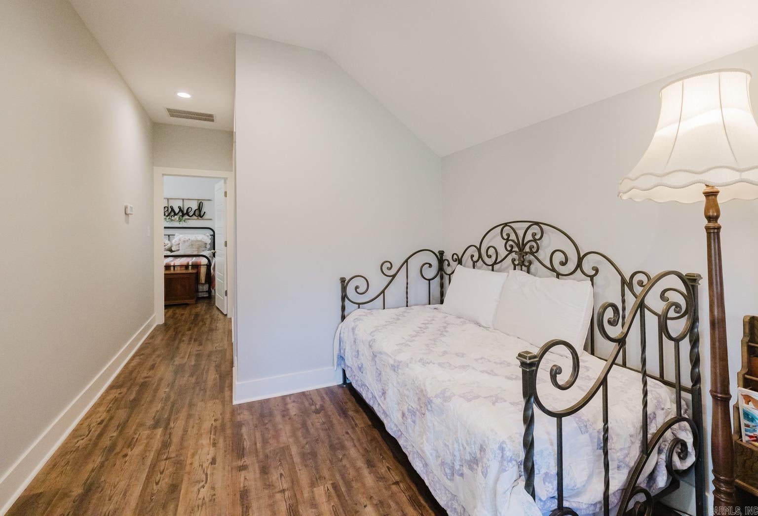 Alexander, Arkansas, 72002, United States, 3 Bedrooms Bedrooms, ,3 BathroomsBathrooms,Residential,For Sale,2005542