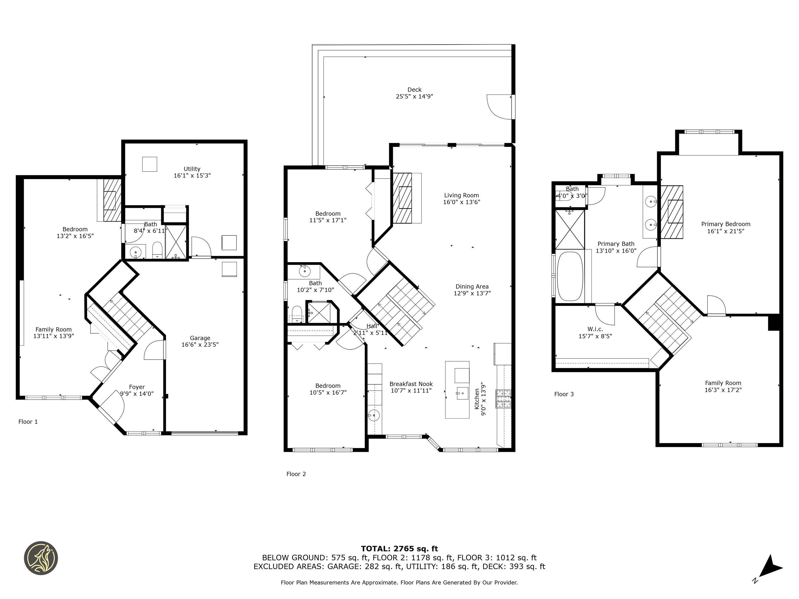 Lincoln, New Hampshire, 03251, United States, 4 Bedrooms Bedrooms, ,1 BathroomBathrooms,Residential,For Sale,1976224