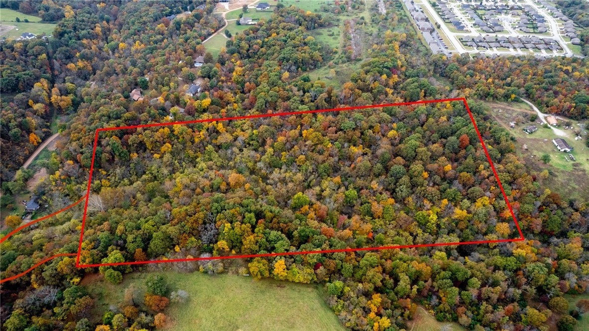 Rogers, Arkansas, 72758, United States, ,Land,For Sale,1848994