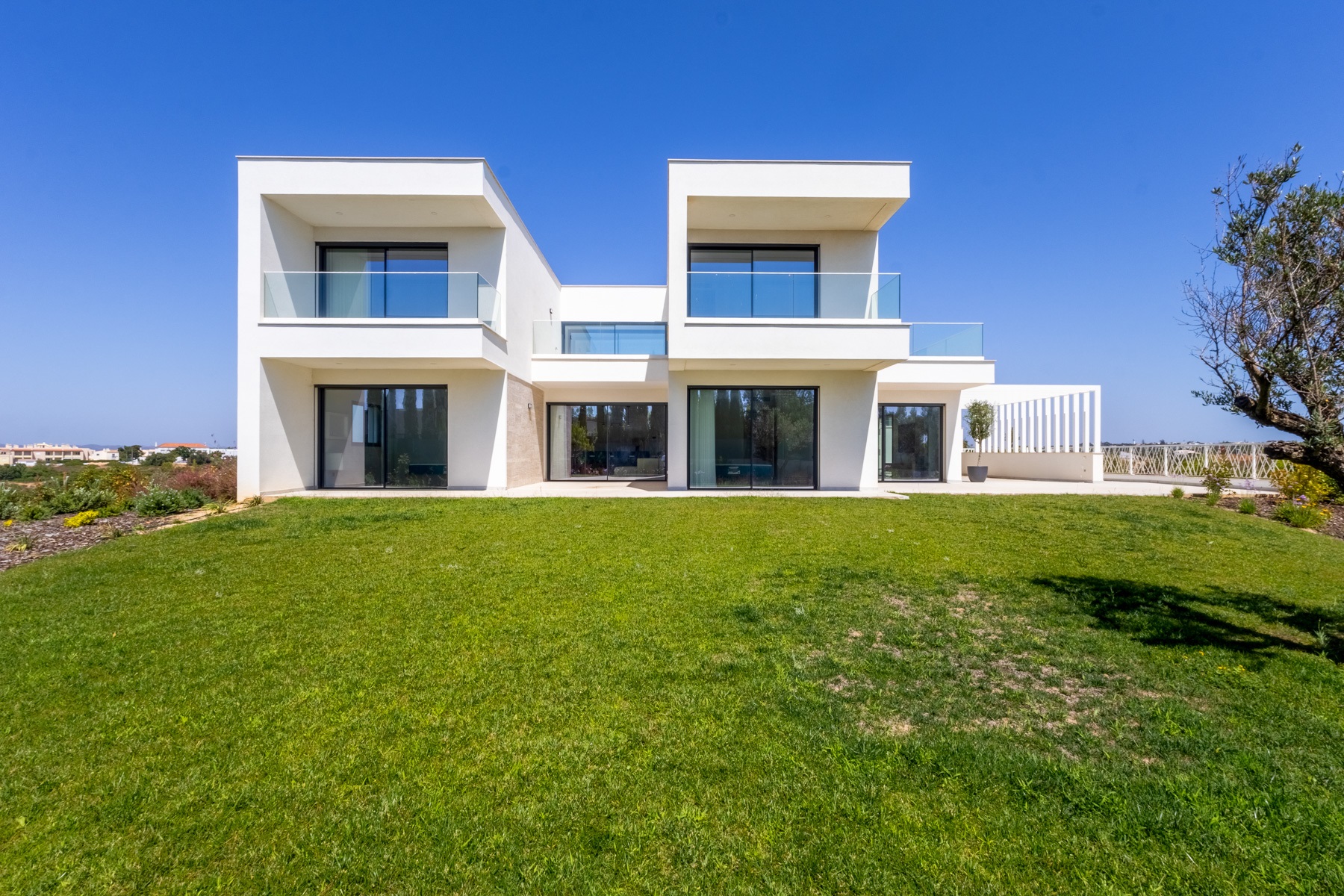  Detached house, 5 bedrooms, for Sale - 物件實景