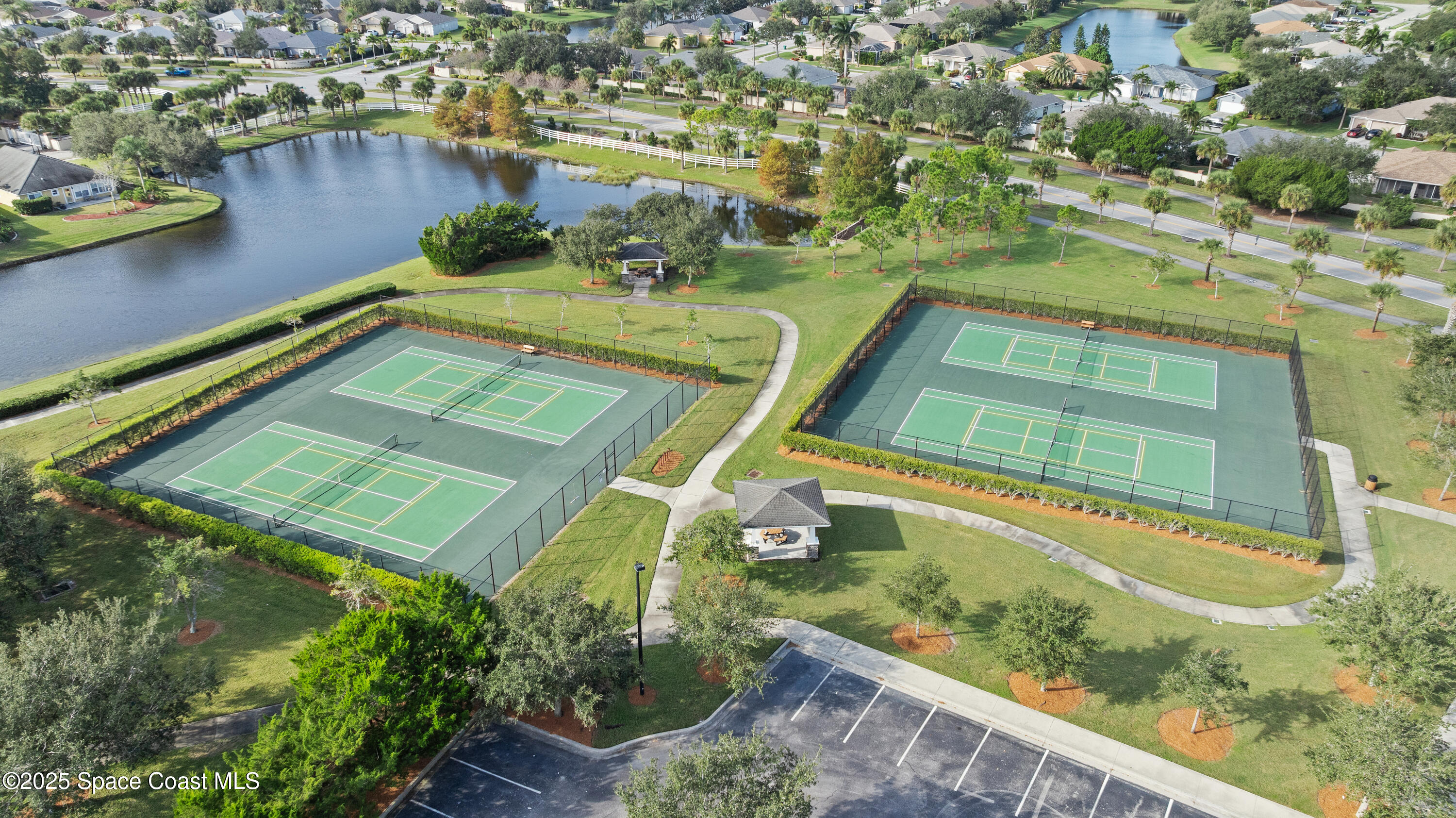 Rockledge, Florida, 32955, United States, 3 Bedrooms Bedrooms, ,2 BathroomsBathrooms,Residential,For Sale,1991838