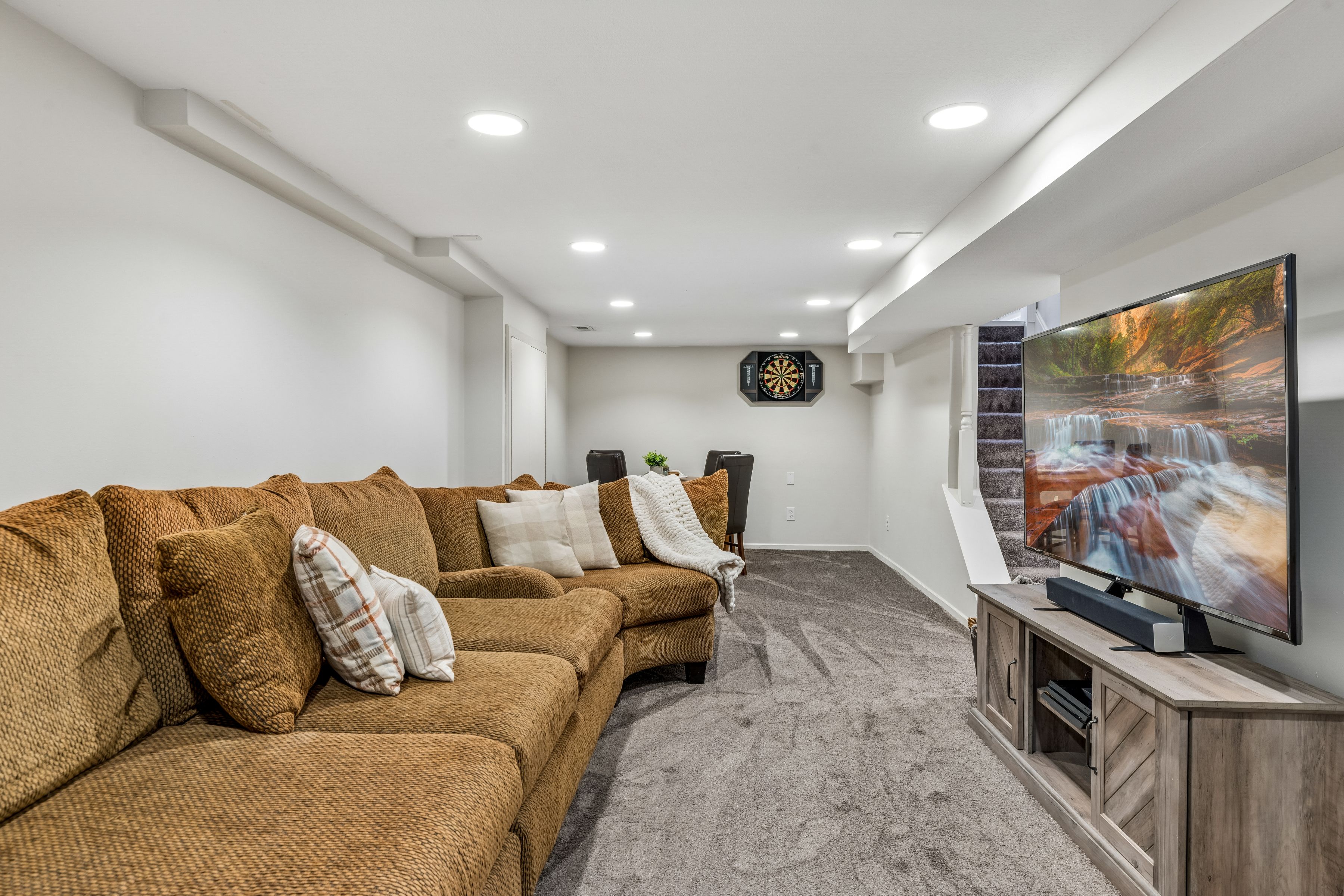  Updated Saint Louis Park Bungalow with Timeless Charm - 物件實景