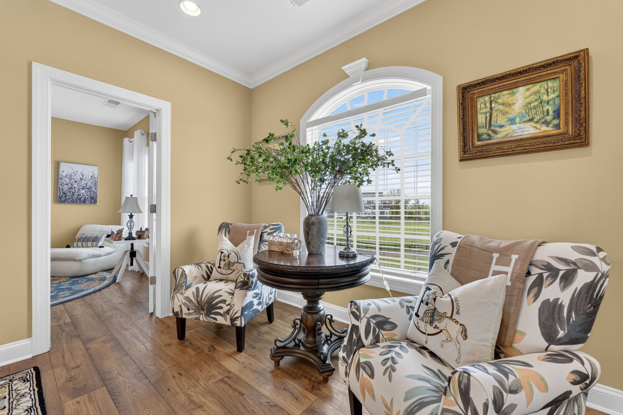  12446 Barrel Oak Lane, Lovettsville, VA 20180 - 物件實景