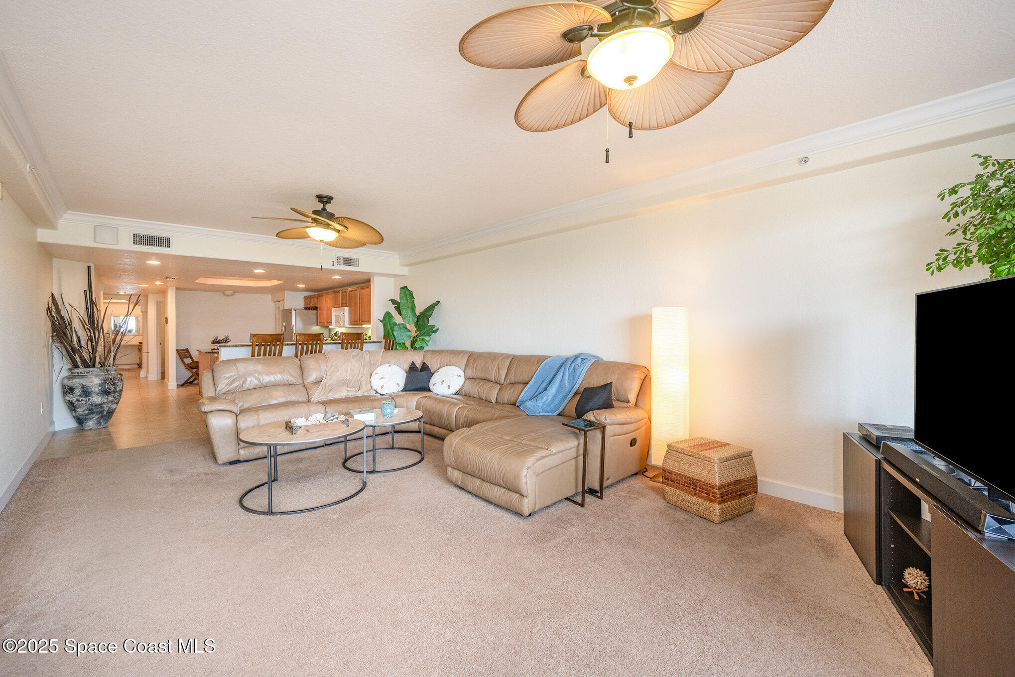 Cape Canaveral, Florida, 32920, United States, 3 Bedrooms Bedrooms, ,2 BathroomsBathrooms,Residential,For Sale,2001805