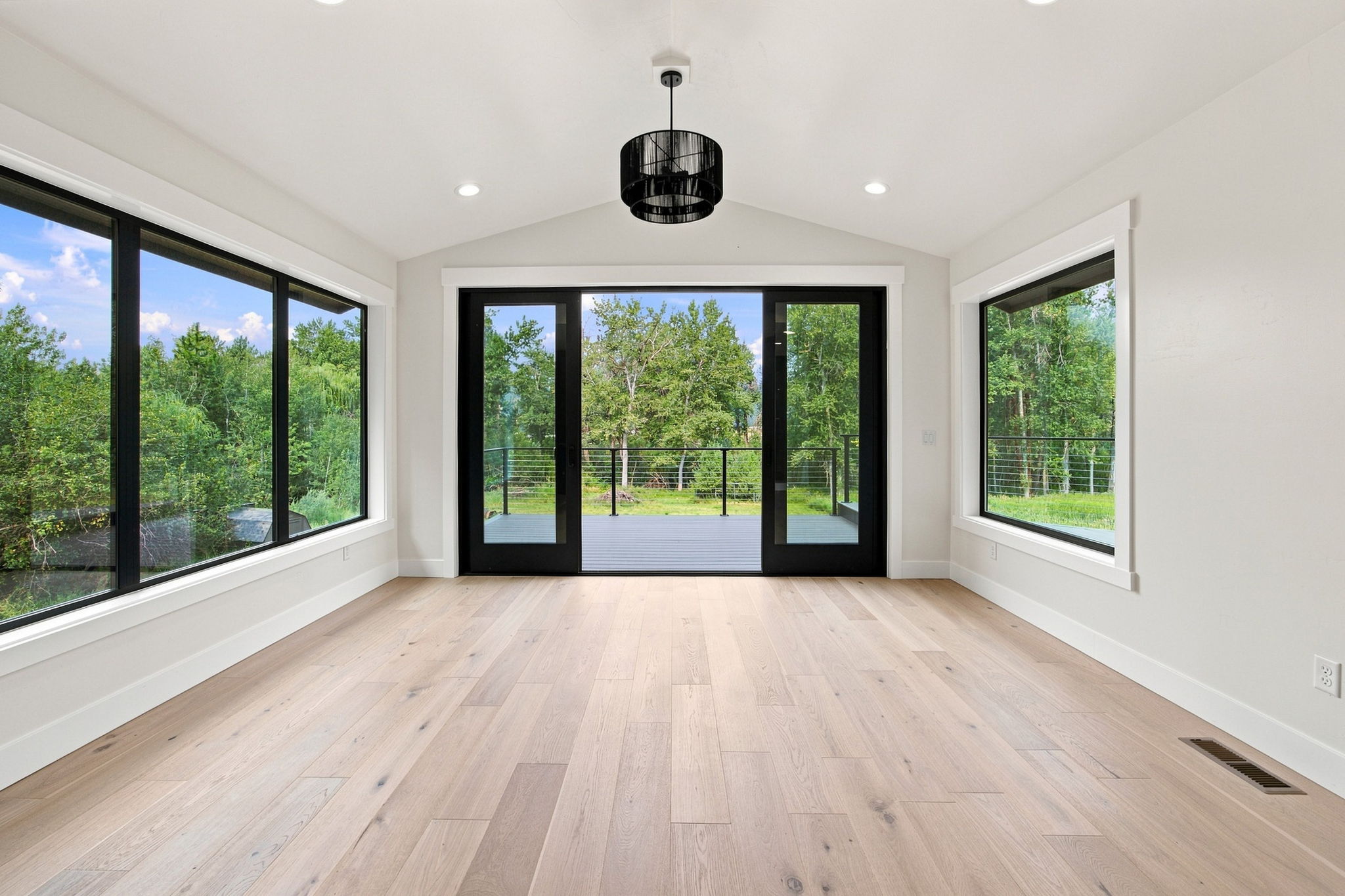  7755 grant  creek road - 物件實景