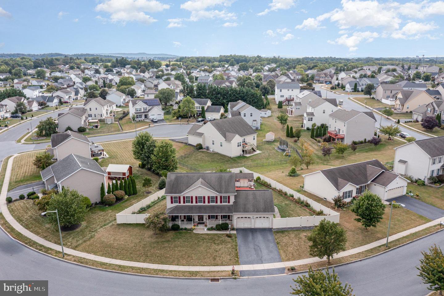Harrisburg, Pennsylvania, 17111, United States, 4 Bedrooms Bedrooms, ,3 BathroomsBathrooms,Residential,For Sale,1947311