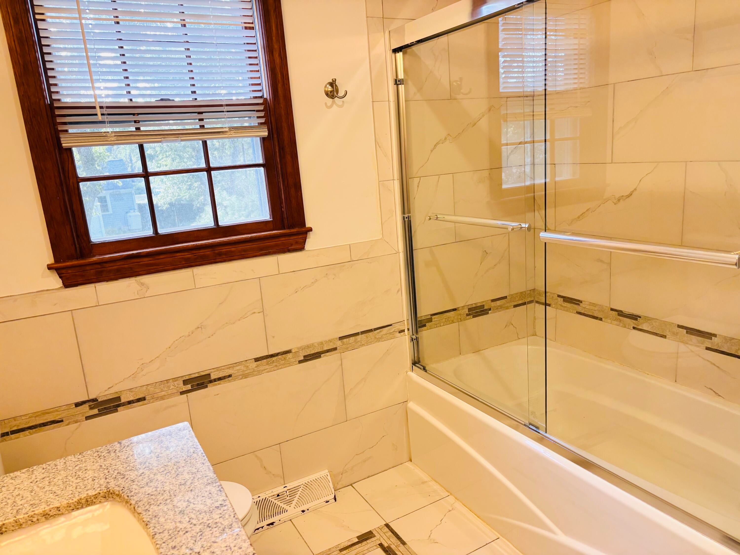 Dennis Port, Massachusetts, 02639, United States, 3 Bedrooms Bedrooms, ,2 BathroomsBathrooms,Residential,For Sale,1947122