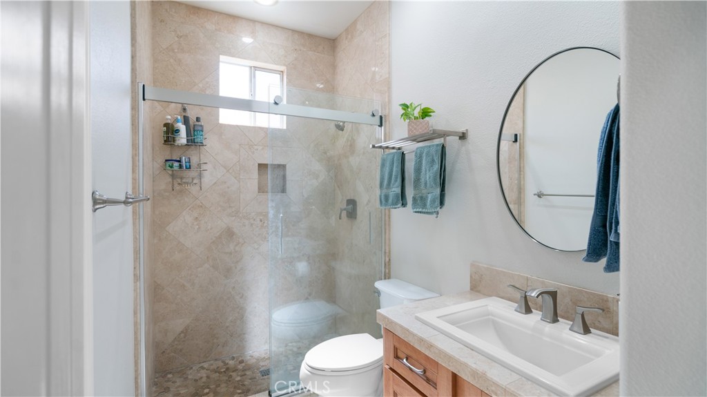 Palm Desert, California, 92211, United States, 3 Bedrooms Bedrooms, ,2 BathroomsBathrooms,Residential,For Sale,1974394