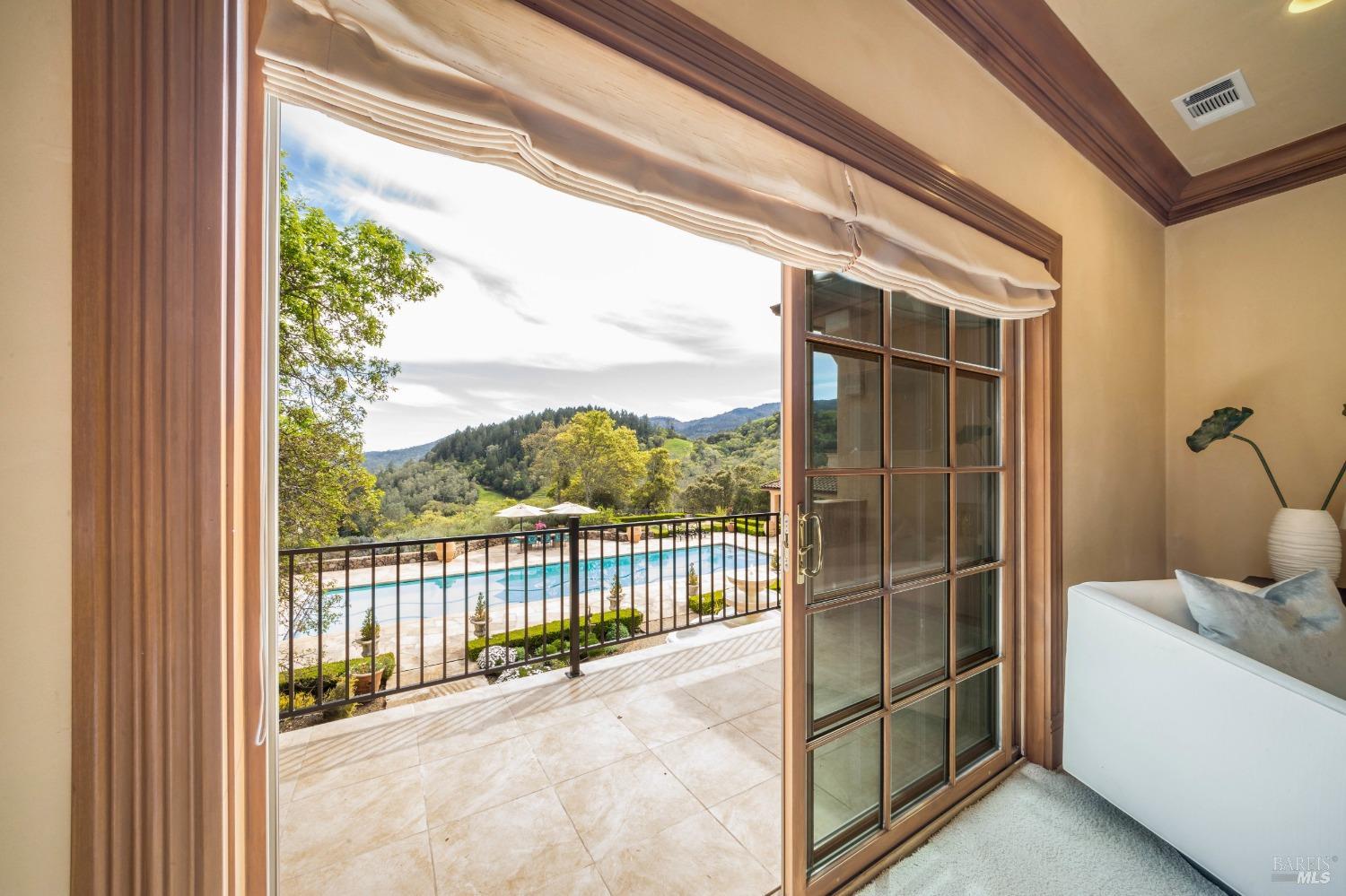 St. Helena, California, 94574, United States, 5 Bedrooms Bedrooms, ,6 BathroomsBathrooms,Residential,For Sale,1708621