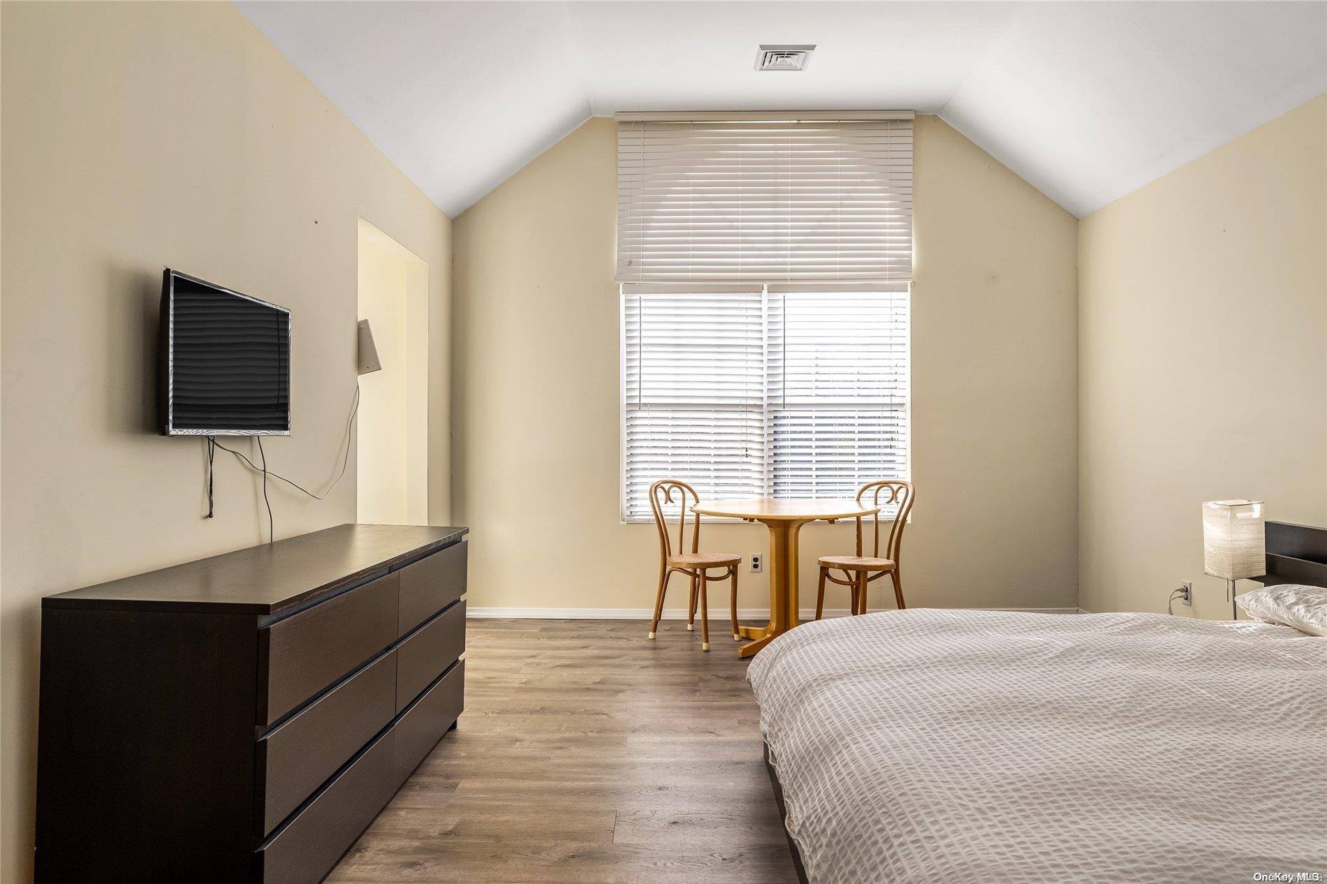 Laurel, New York, 11948, United States, 4 Bedrooms Bedrooms, ,3 BathroomsBathrooms,Residential,For Sale,1930238