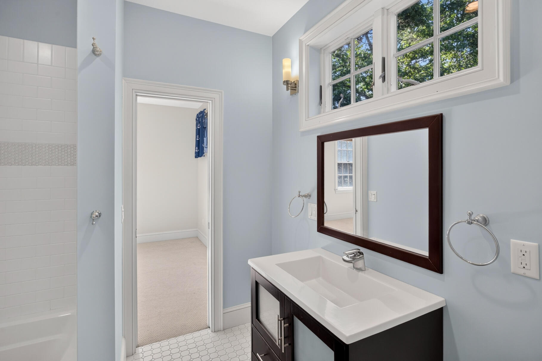  3 Baywood Drive, Orleans, MA, 02653 - 物件實景