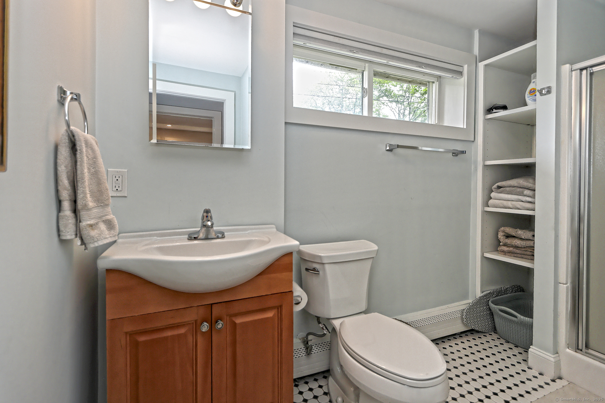 Old Saybrook, Connecticut, 06475, United States, 3 Bedrooms Bedrooms, ,2 BathroomsBathrooms,Residential,For Sale,1882738