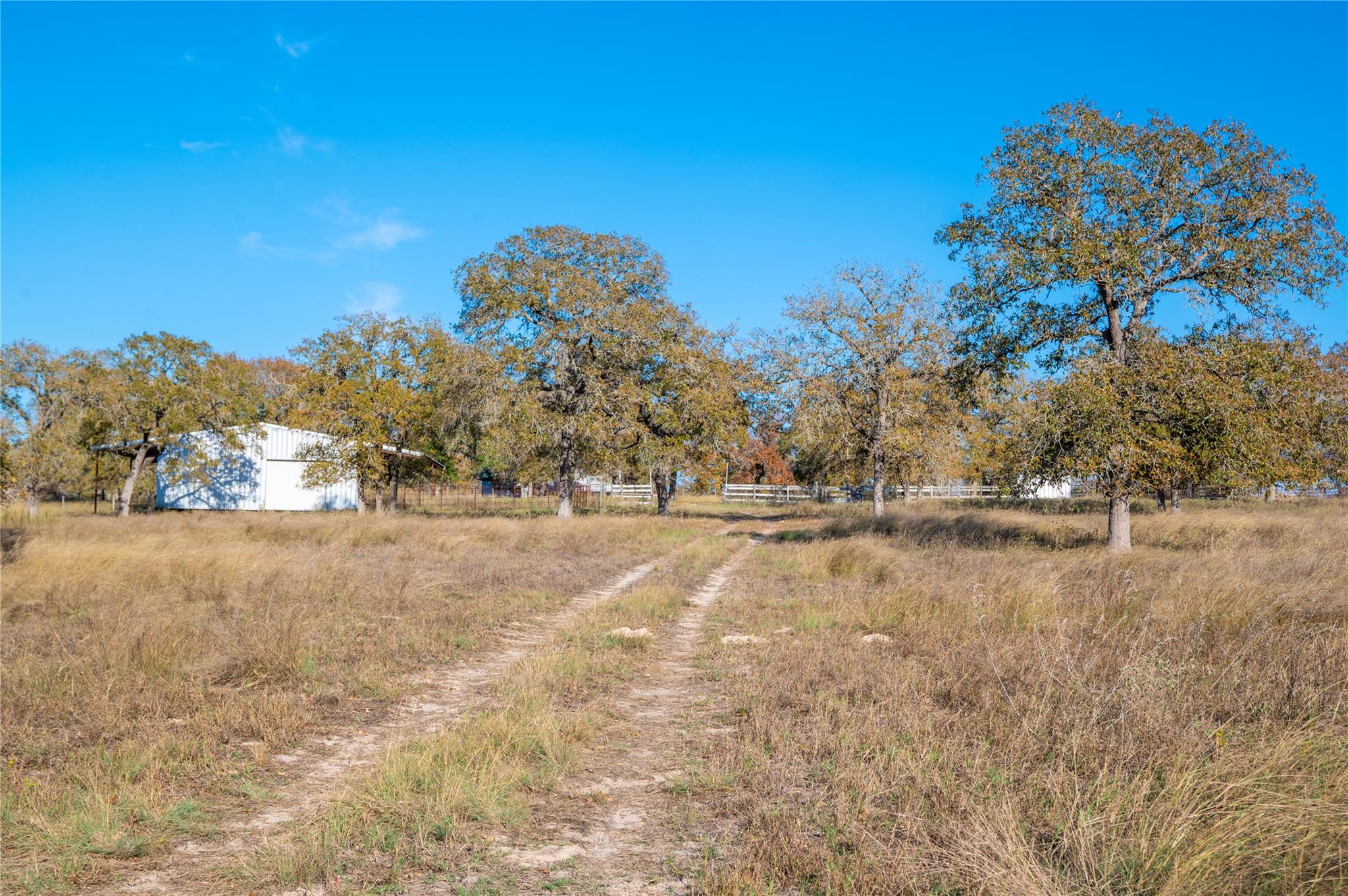 Stockdale, Texas, 78160, United States, 1 Bedroom Bedrooms, ,1 BathroomBathrooms,Residential,For Sale,1937529