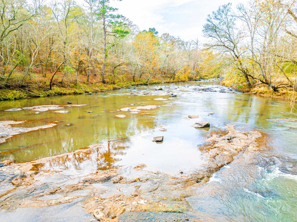 6.04 ac LINCHBURG ROAD, Eatonton, Georgia, 31024, United States, ,Land,For Sale,6.04 ac LINCHBURG ROAD,1683255