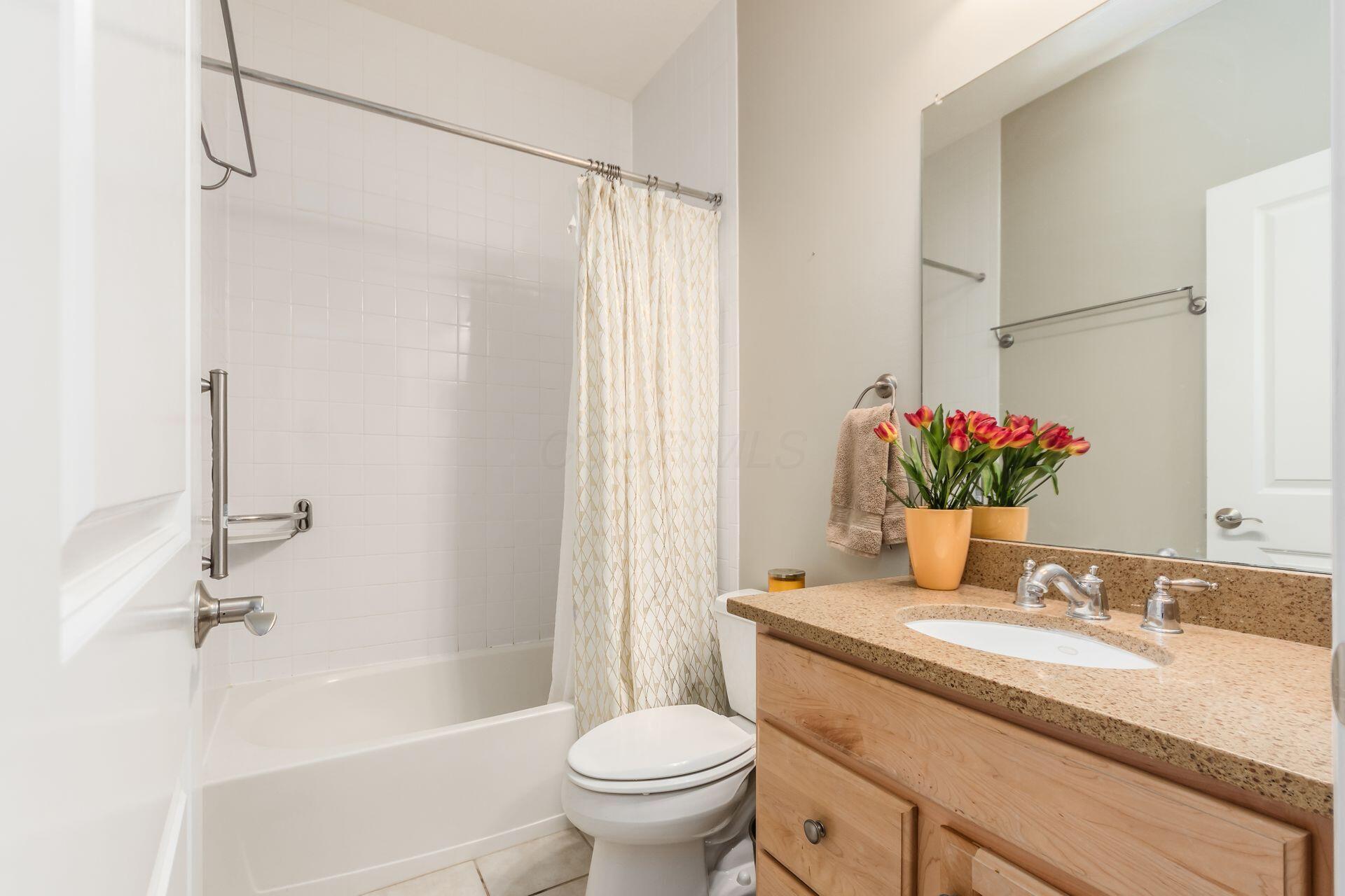 Dublin, Ohio, 43017, United States, 3 Bedrooms Bedrooms, ,3 BathroomsBathrooms,Residential,For Sale,1993480