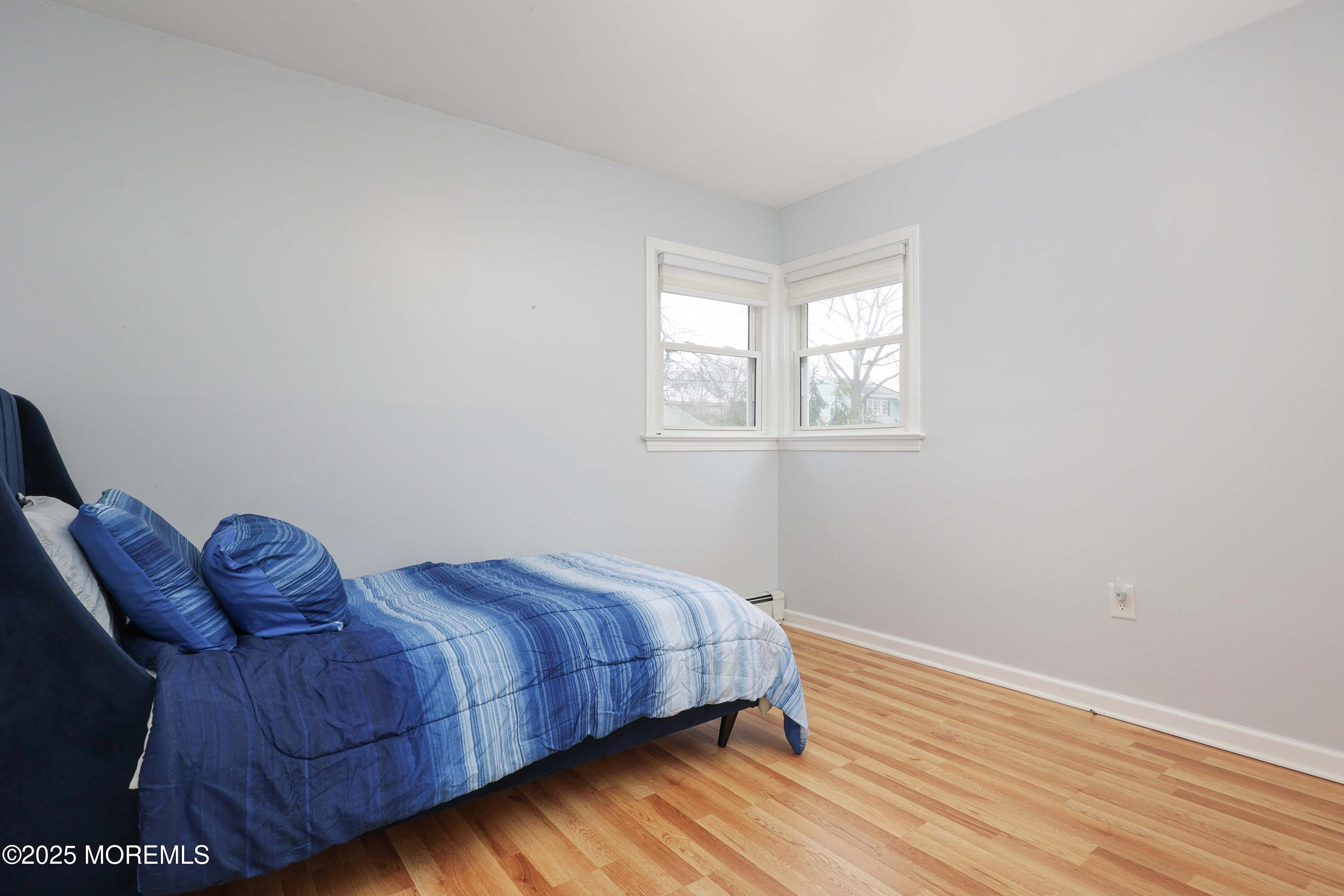 Oakhurst, New Jersey, 07755, United States, 3 Bedrooms Bedrooms, ,2 BathroomsBathrooms,Residential,For Sale,1754525