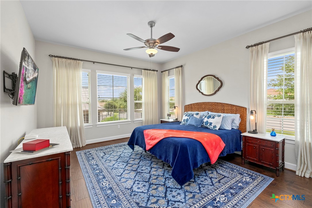 San Marcos, Texas, 78666, United States, 2 Bedrooms Bedrooms, ,3 BathroomsBathrooms,Residential,For Sale,1988978