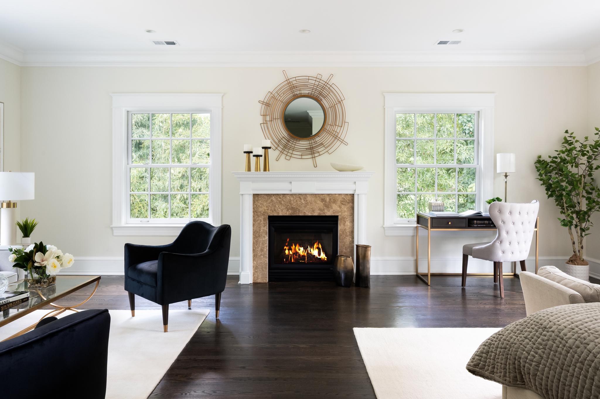  2913 University Terrace NW, Washington, DC, 20016 - 物件實景