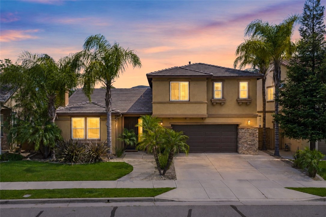Lake Elsinore, California, 92532, United States, 3 Bedrooms Bedrooms, ,3 BathroomsBathrooms,Residential,For Sale,2049094