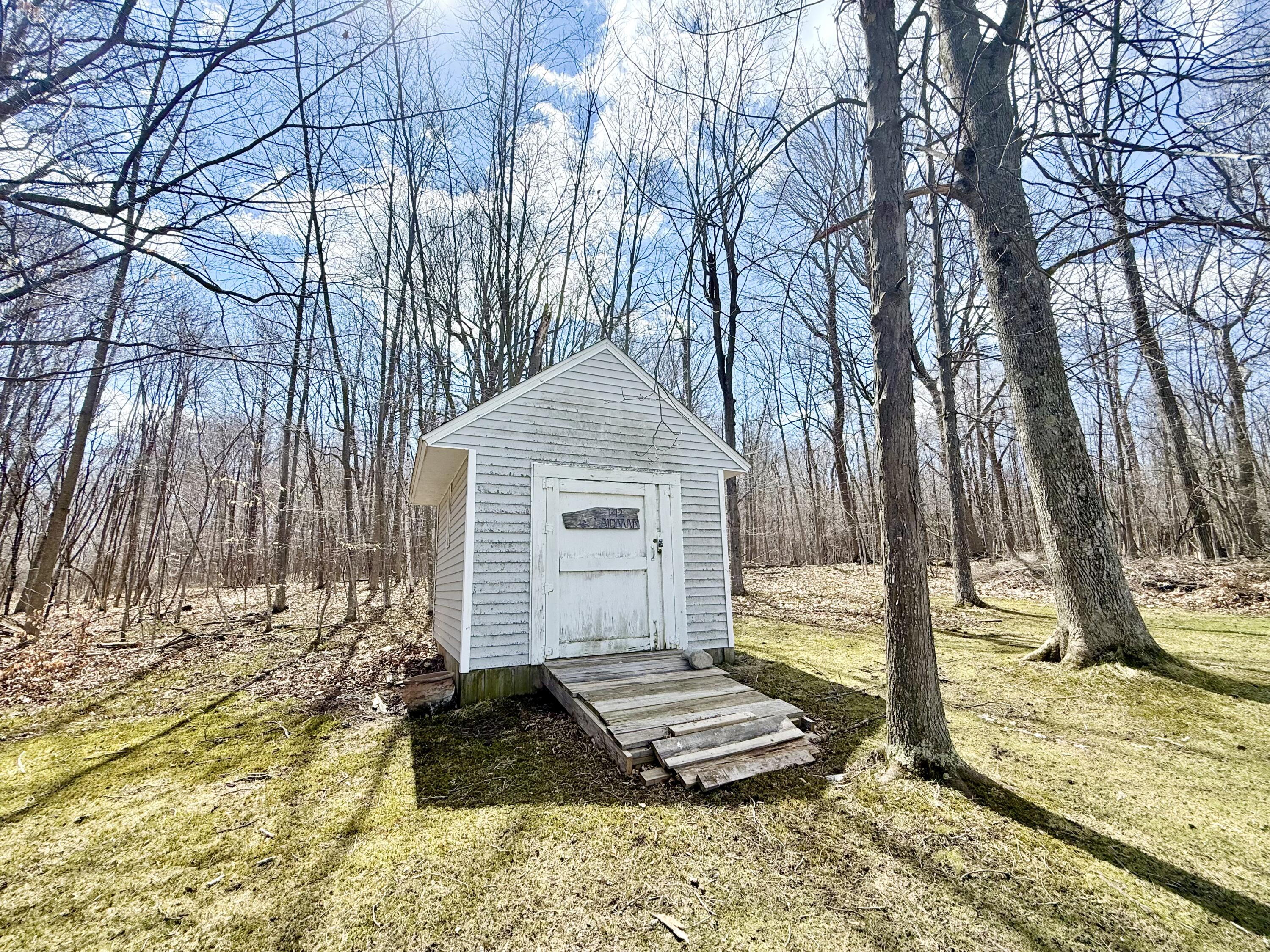Plattsburgh, New York, 12901, United States, 3 Bedrooms Bedrooms, ,2 BathroomsBathrooms,Residential,For Sale,2048096