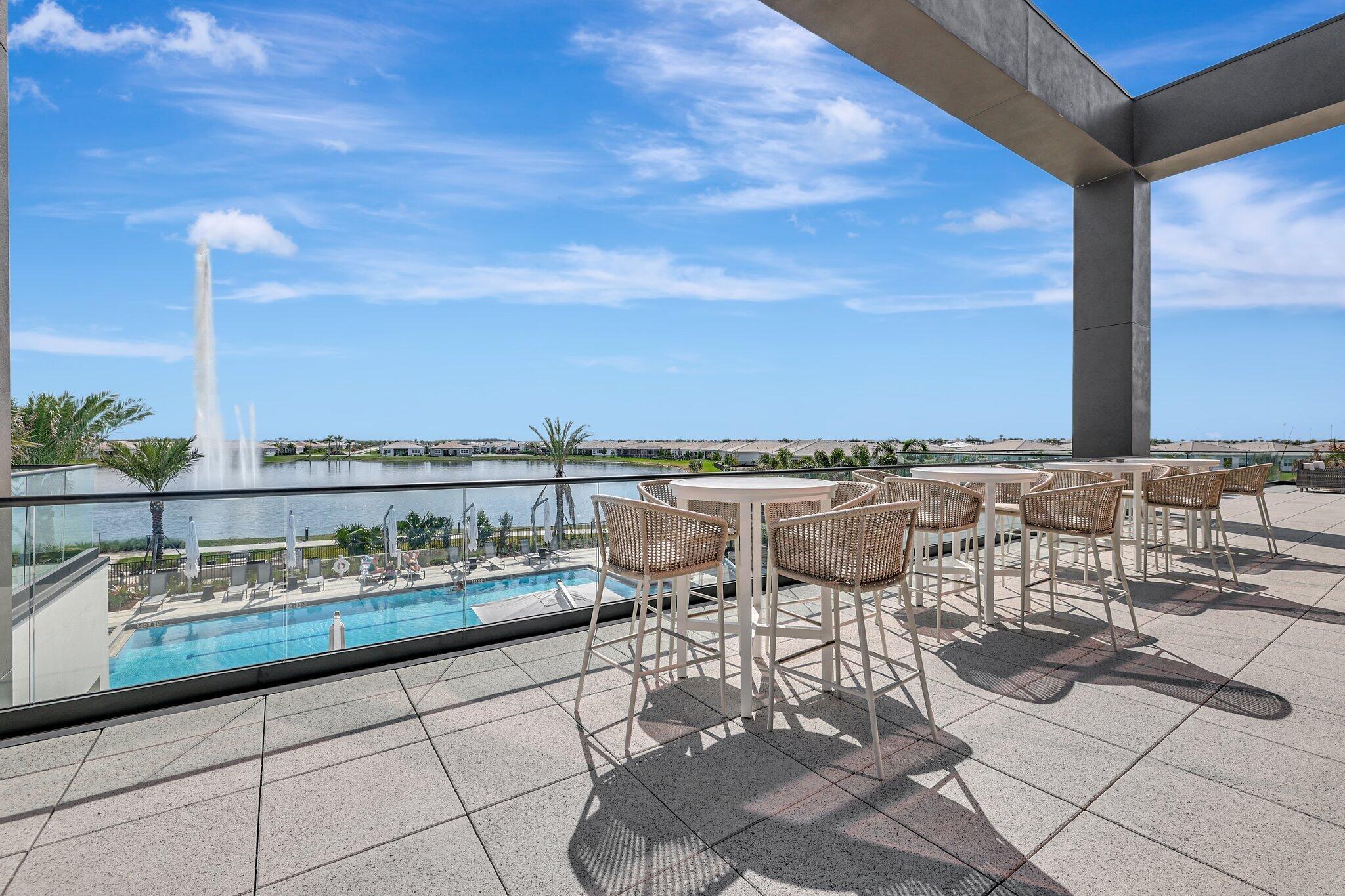 Port St Lucie, Florida, 34987, United States, 2 Bedrooms Bedrooms, ,3 BathroomsBathrooms,Residential,For Sale,1921957