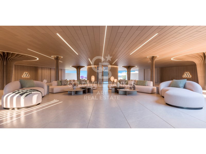 Estepona, Andalusia, ES, 3 Bedrooms Bedrooms, ,Residential,For Sale,1924666