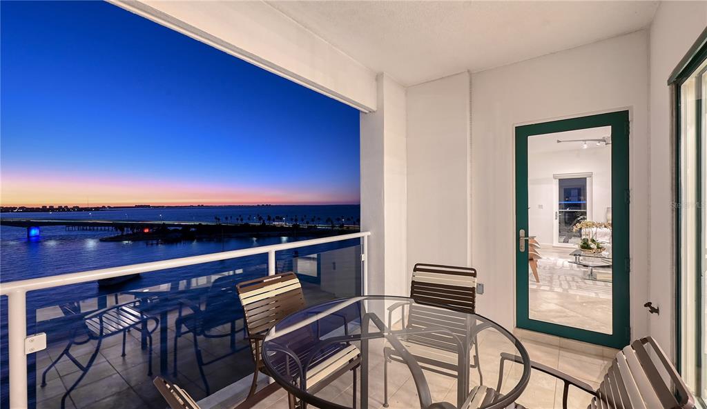 Sarasota, Florida, 34236, United States, 3 Bedrooms Bedrooms, ,4 BathroomsBathrooms,Residential,For Sale,1967677