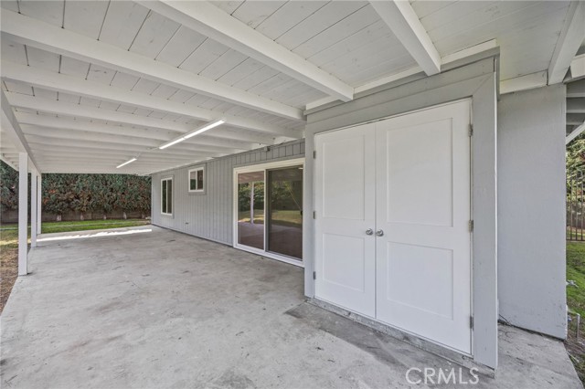 Westminster, California, 92683, United States, 3 Bedrooms Bedrooms, ,2 BathroomsBathrooms,Residential,For Sale,1985751