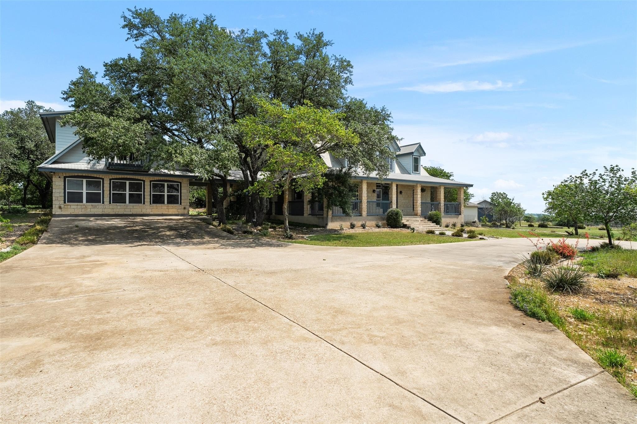 Georgetown, Texas, 78626, United States, 3 Bedrooms Bedrooms, ,3 BathroomsBathrooms,Residential,For Sale,1979194