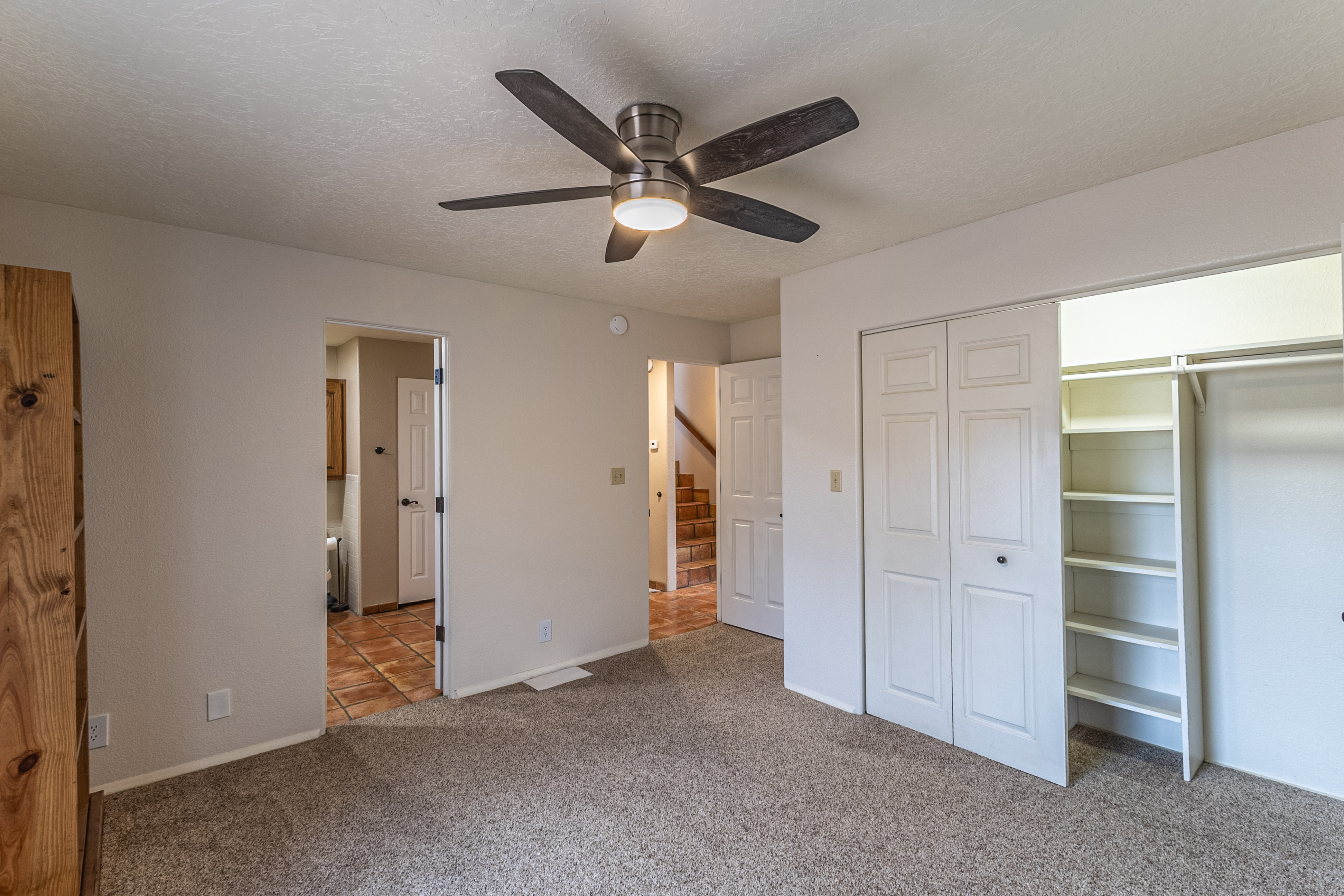 Farmington, New Mexico, 87402, United States, 4 Bedrooms Bedrooms, ,3 BathroomsBathrooms,Residential,For Sale,1995445