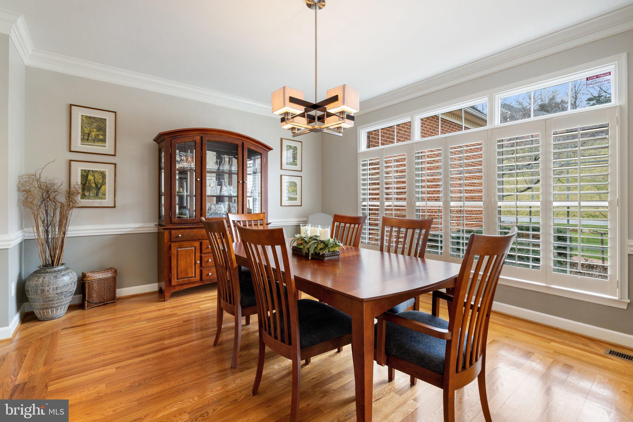Warrenton, Virginia, 20186, United States, 6 Bedrooms Bedrooms, ,6 BathroomsBathrooms,Residential,For Sale,1914249