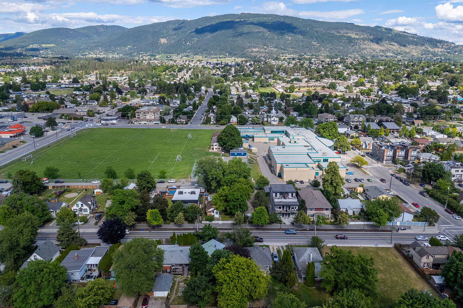  Opportunity Awaits You - 物件實景