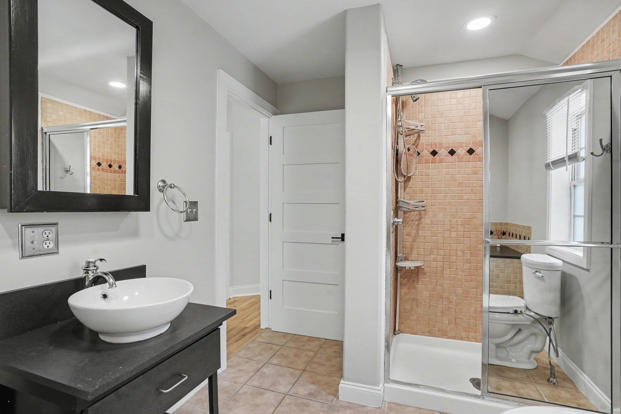 Conway, South Carolina, 29526, United States, 3 Bedrooms Bedrooms, ,3 BathroomsBathrooms,Residential,For Sale,2049318