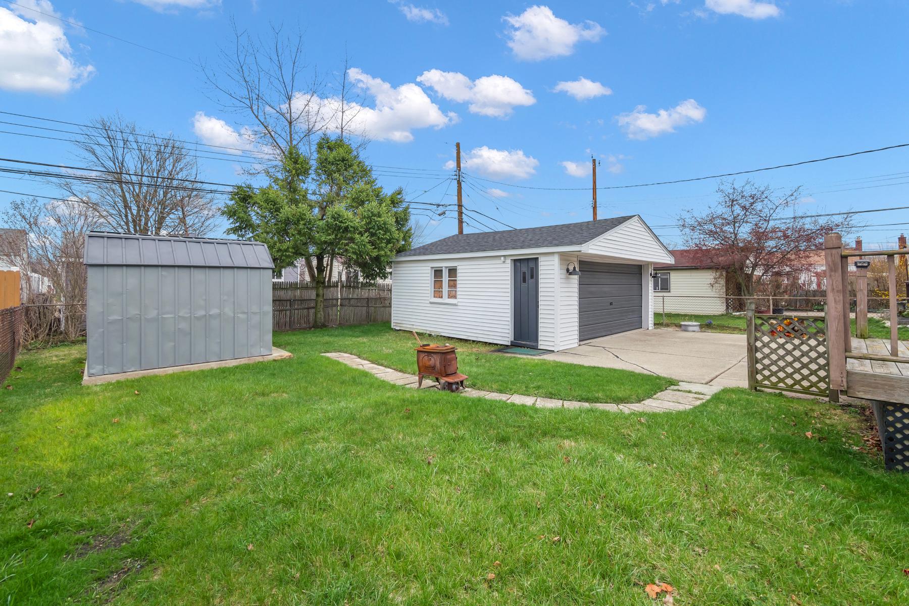  Garden City - 物件實景