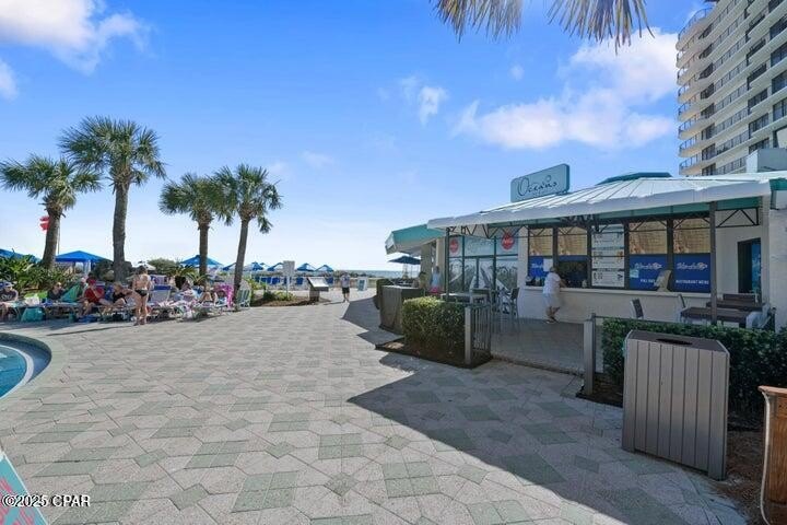 Panama City Beach, Florida, 32407, United States, 2 Bedrooms Bedrooms, ,2 BathroomsBathrooms,Residential,For Sale,1996768