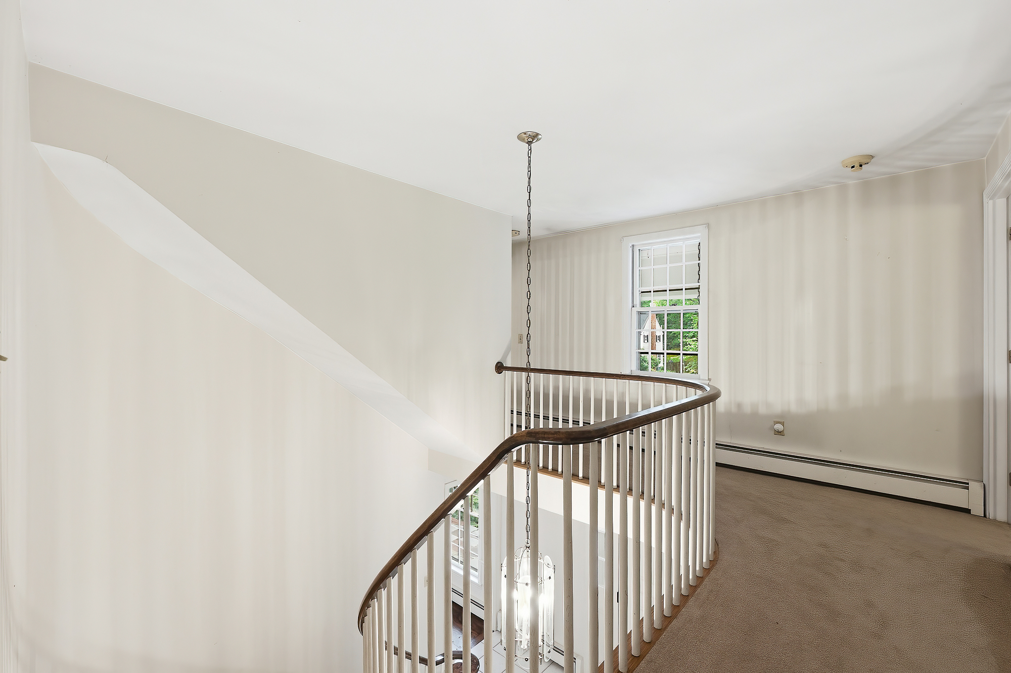  17 Olde Coach Road, Westborough, MA 01581 - 物件實景