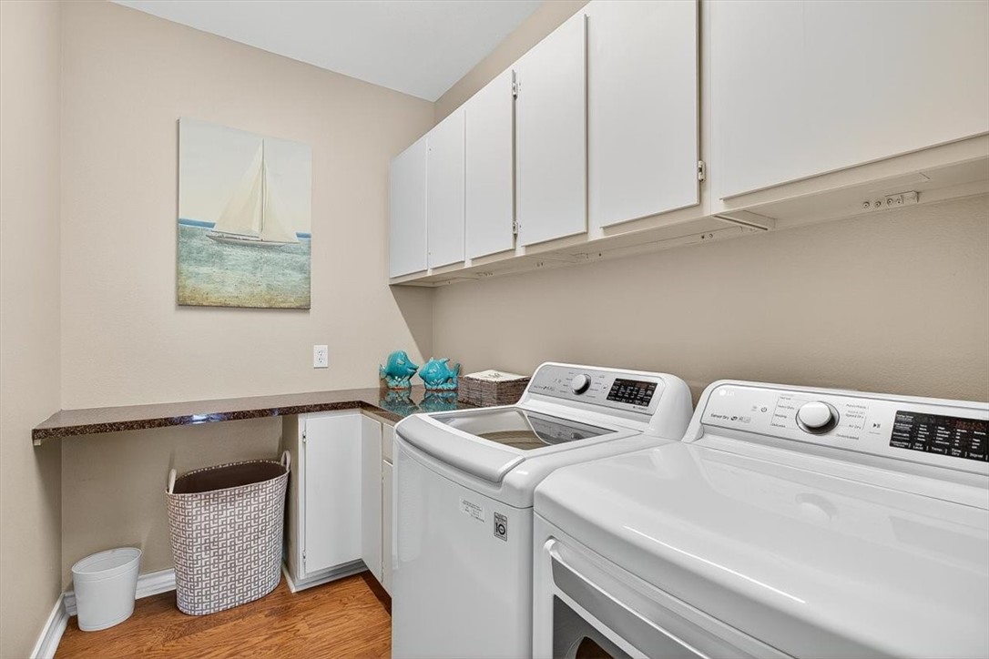 Port Aransas, Texas, 78373, United States, 4 Bedrooms Bedrooms, ,5 BathroomsBathrooms,Residential,For Sale,1926125