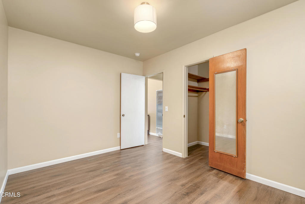 Temple City, California, 91780, United States, 4 Bedrooms Bedrooms, ,2 BathroomsBathrooms,Residential,For Sale,1989415