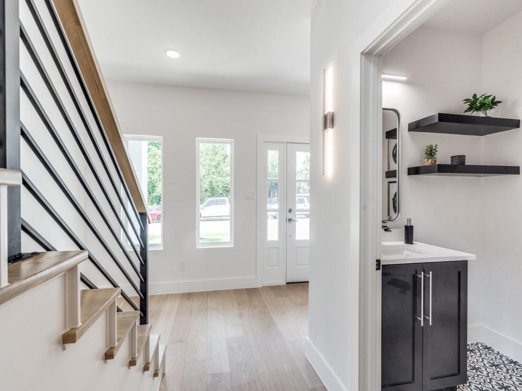 McKinney, Texas, 75069, United States, 4 Bedrooms Bedrooms, ,4 BathroomsBathrooms,Residential,For Sale,2002220