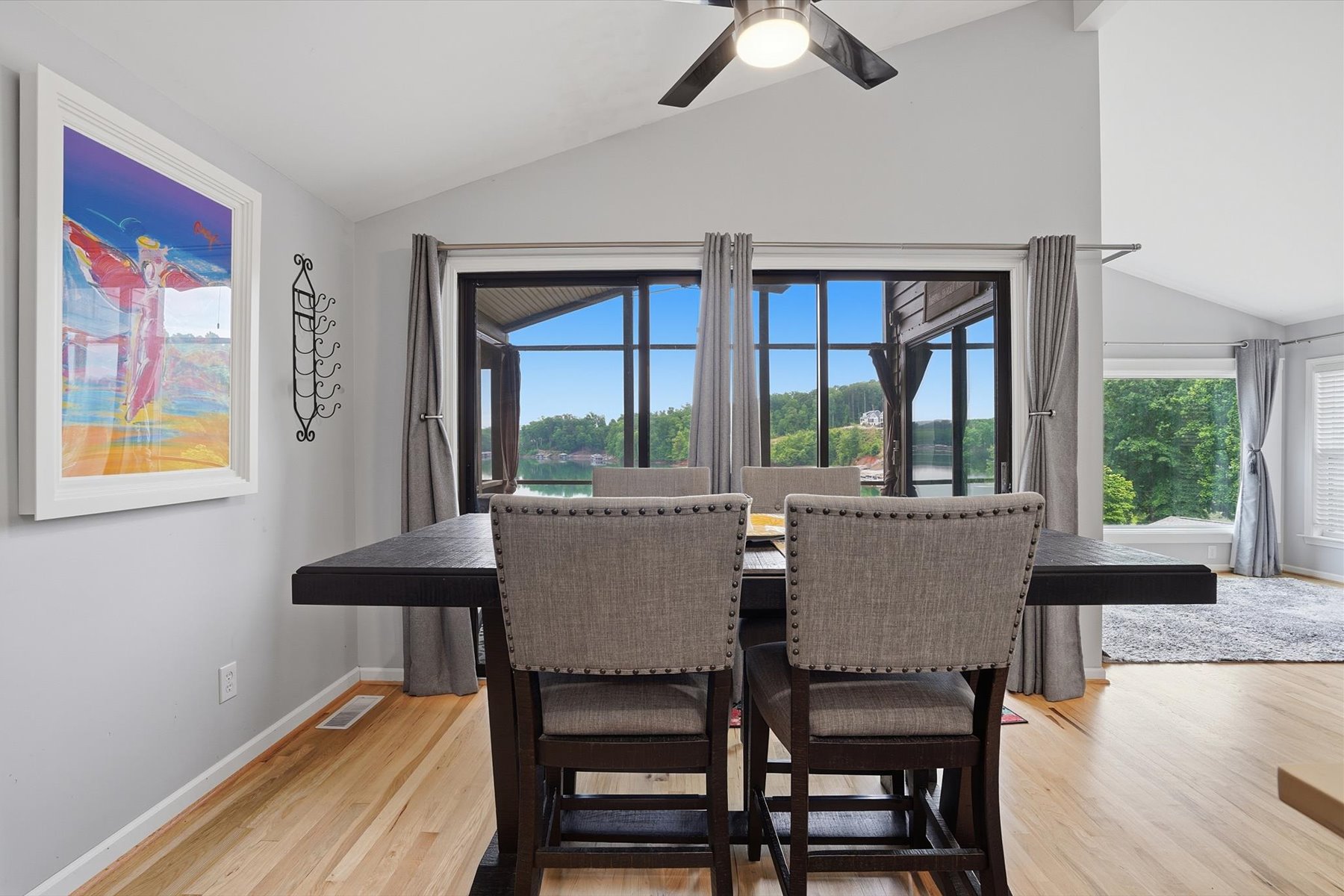  1230 Melton Road, Unit 40, West Union, SC 29696 - 物件實景
