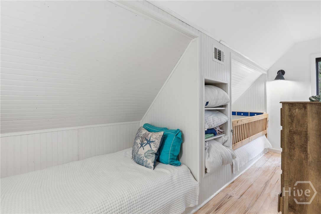 Tybee Island, Georgia, 31328, United States, 3 Bedrooms Bedrooms, ,2 BathroomsBathrooms,Residential,For Sale,1981006