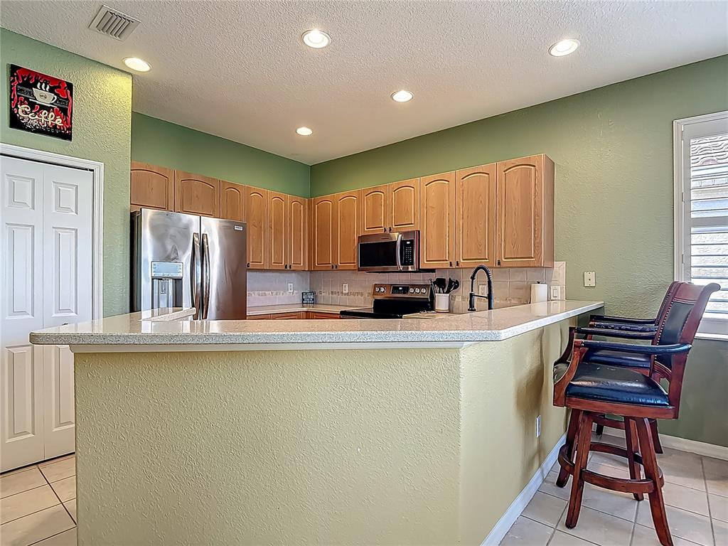 North Fort Myers, Florida, 33917, United States, 2 Bedrooms Bedrooms, ,2 BathroomsBathrooms,Residential,For Sale,1805364