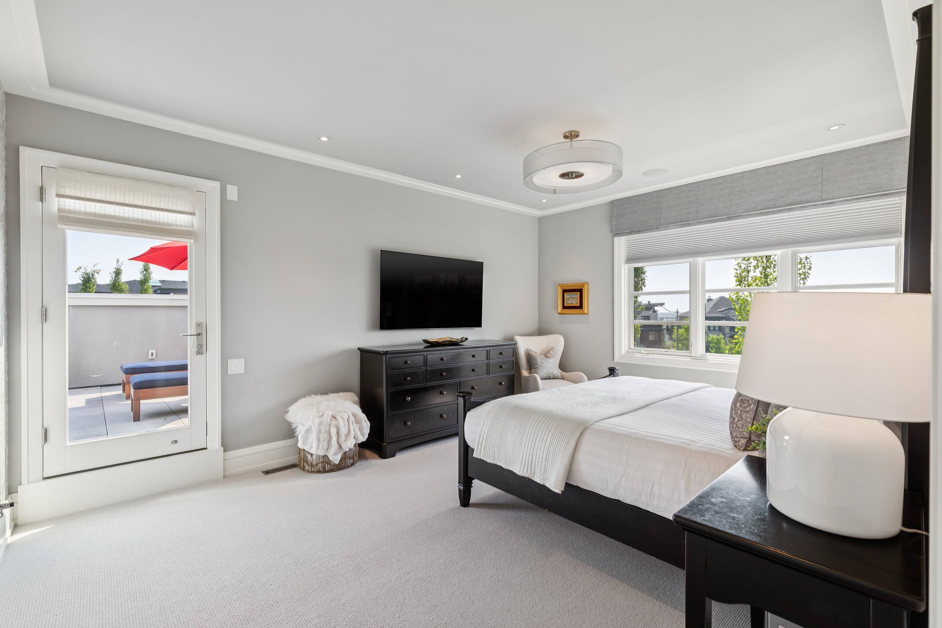  Villas at Aspen Heights - 物件實景