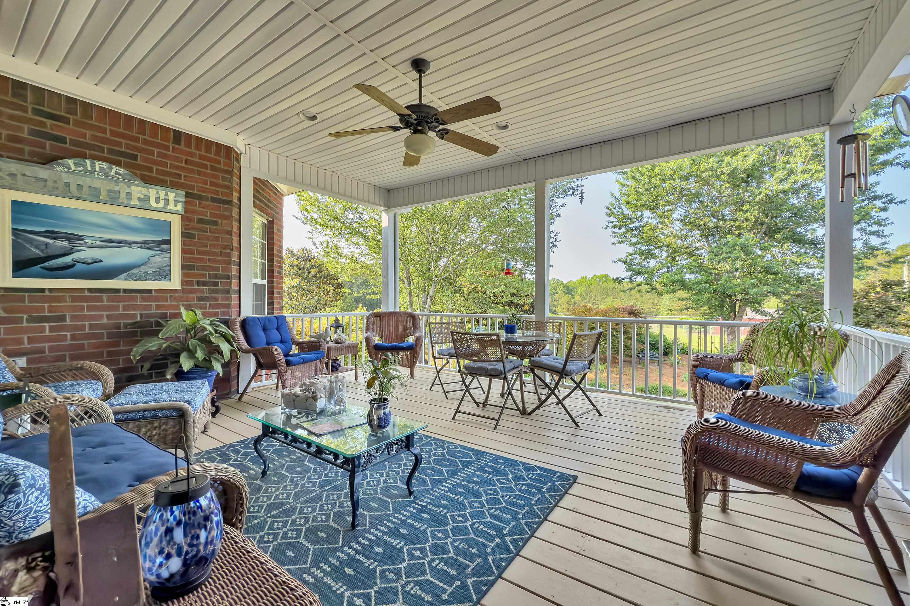 Pauline, South Carolina, 29374, United States, 4 Bedrooms Bedrooms, ,4 BathroomsBathrooms,Residential,For Sale,1846655