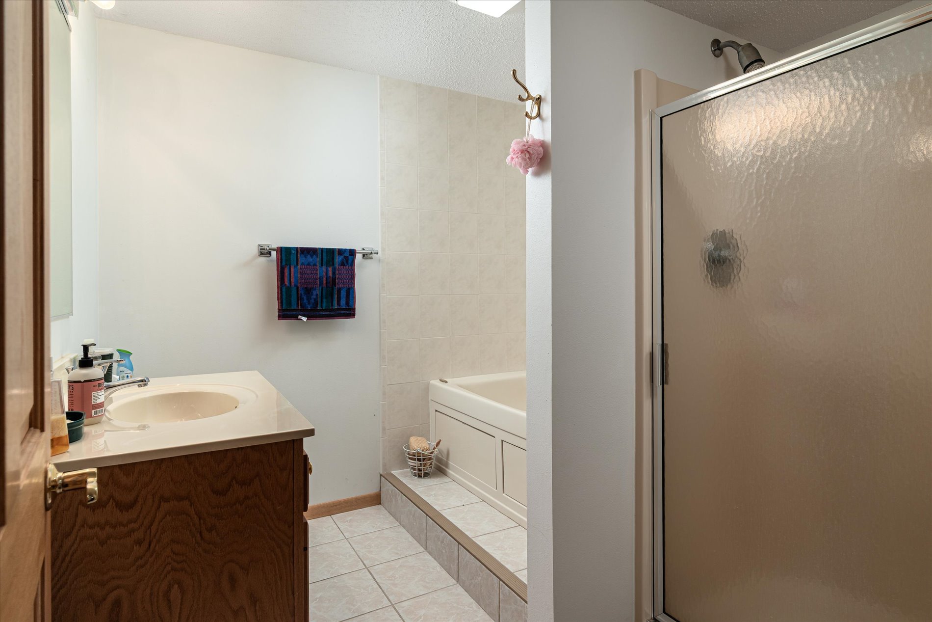 Ferryville, Wisconsin, 54628, United States, 3 Bedrooms Bedrooms, ,3 BathroomsBathrooms,Residential,For Sale,1904221