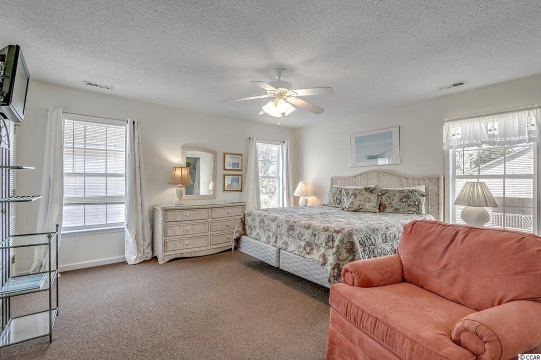 2000 Perrin Dr., North Myrtle Beach, South Carolina, 29582, United States, 5 Bedrooms Bedrooms, ,5 BathroomsBathrooms,Residential,For Sale,2000 Perrin Dr.,1039159